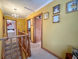 Photo 7- click for photo gallery